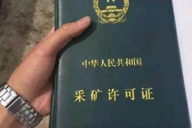 1565317593825803.jpg 3.jpg