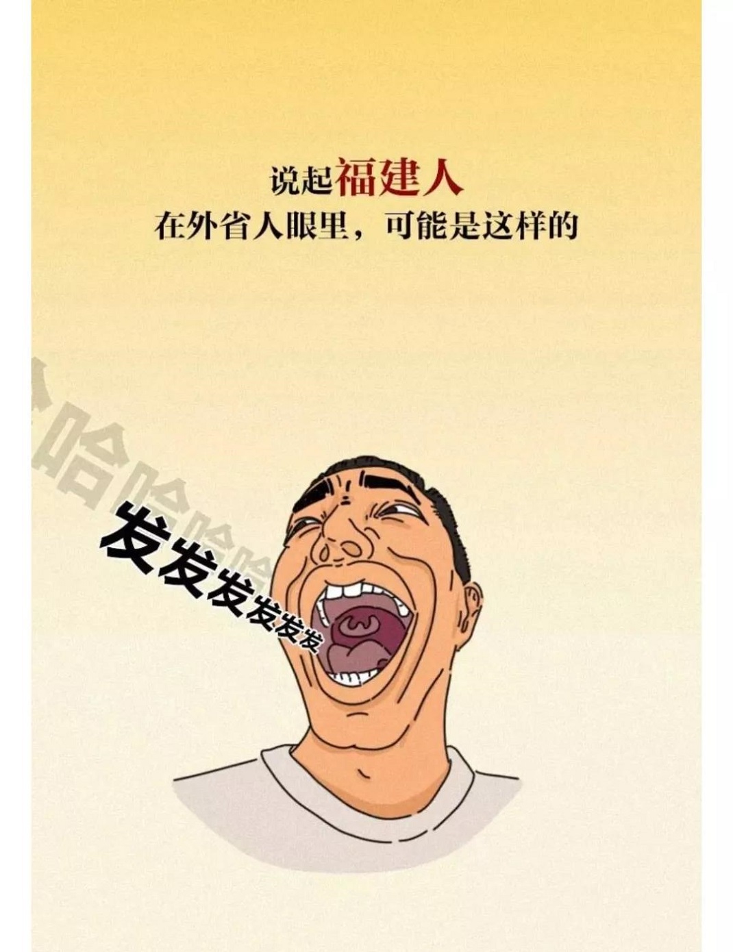 1565317607522888.jpg 4.jpg