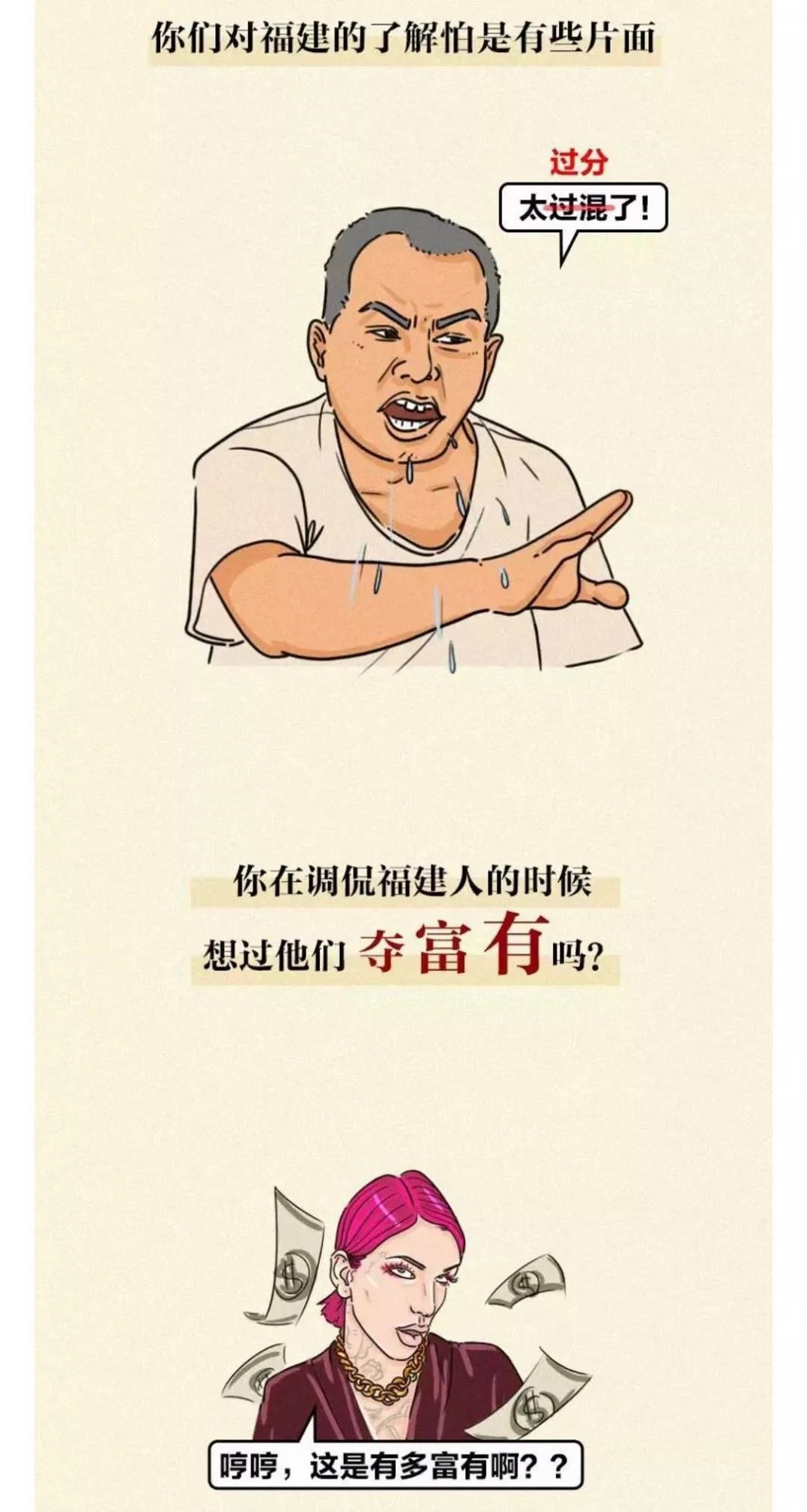 1565317629165971.jpg 5.jpg