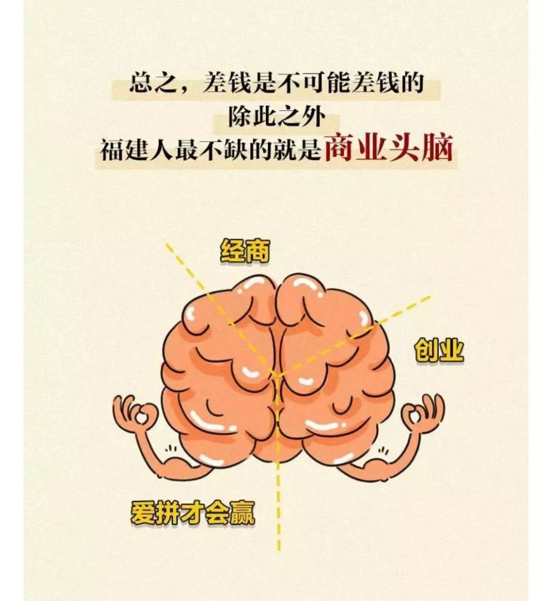 1565317701358488.jpg 8.jpg