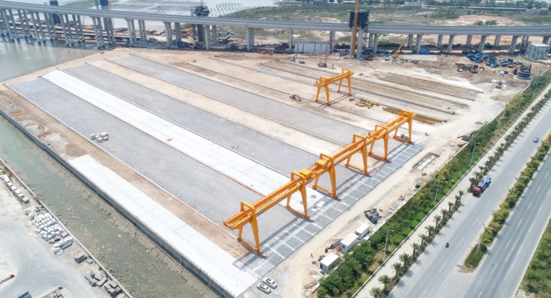 1588929033653825.png 微信图片_20200508165752.png