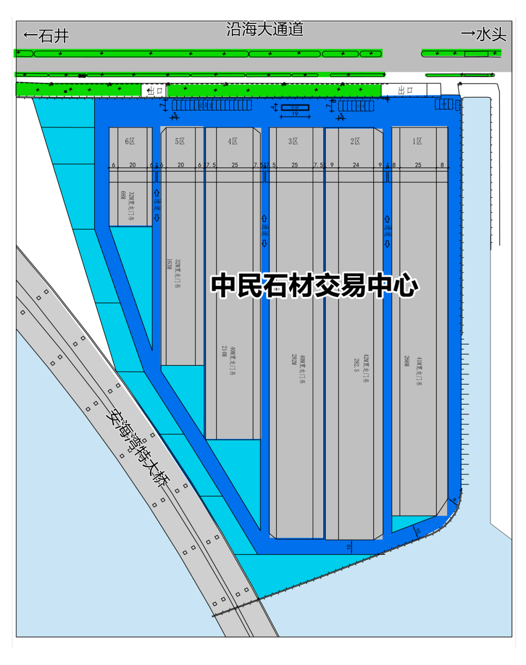 1588929075618492.png 3.png