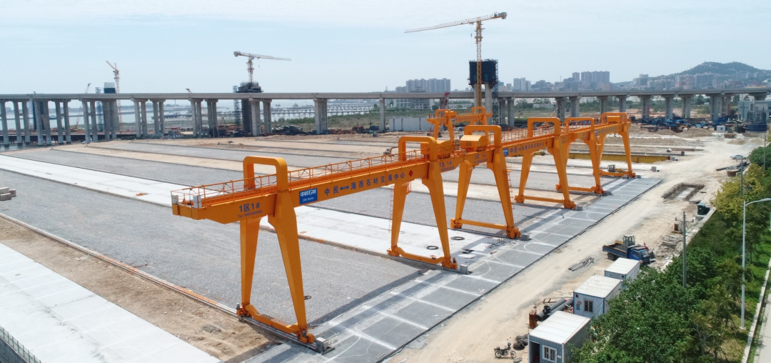 1588929320892713.png 8.png