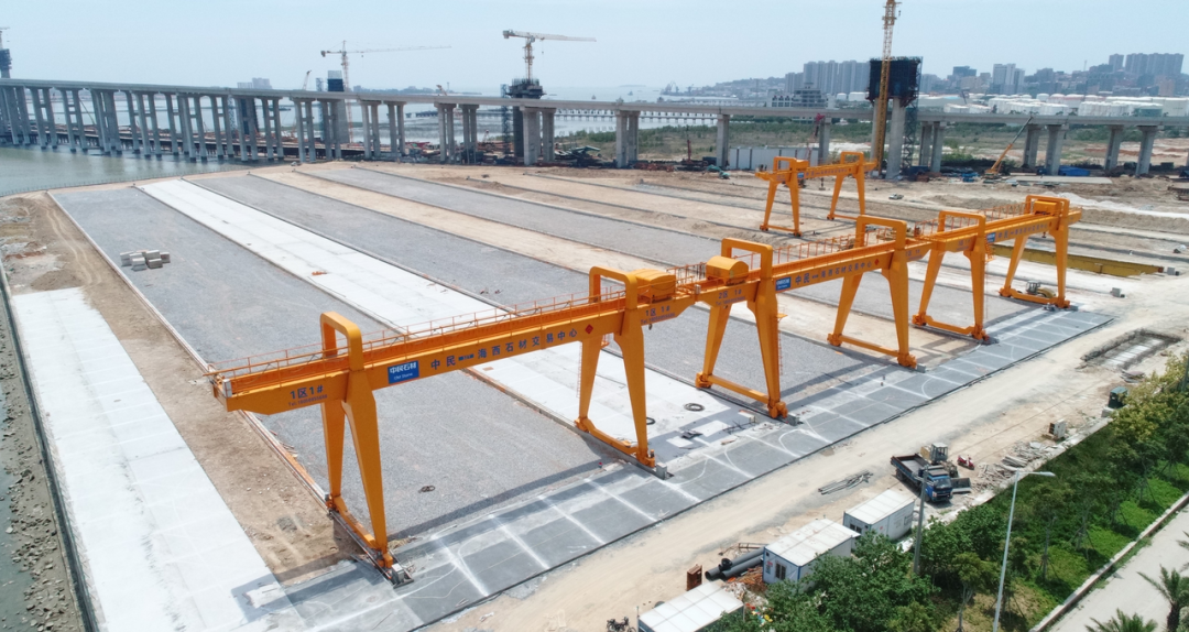 1588929689237338.png 2.png