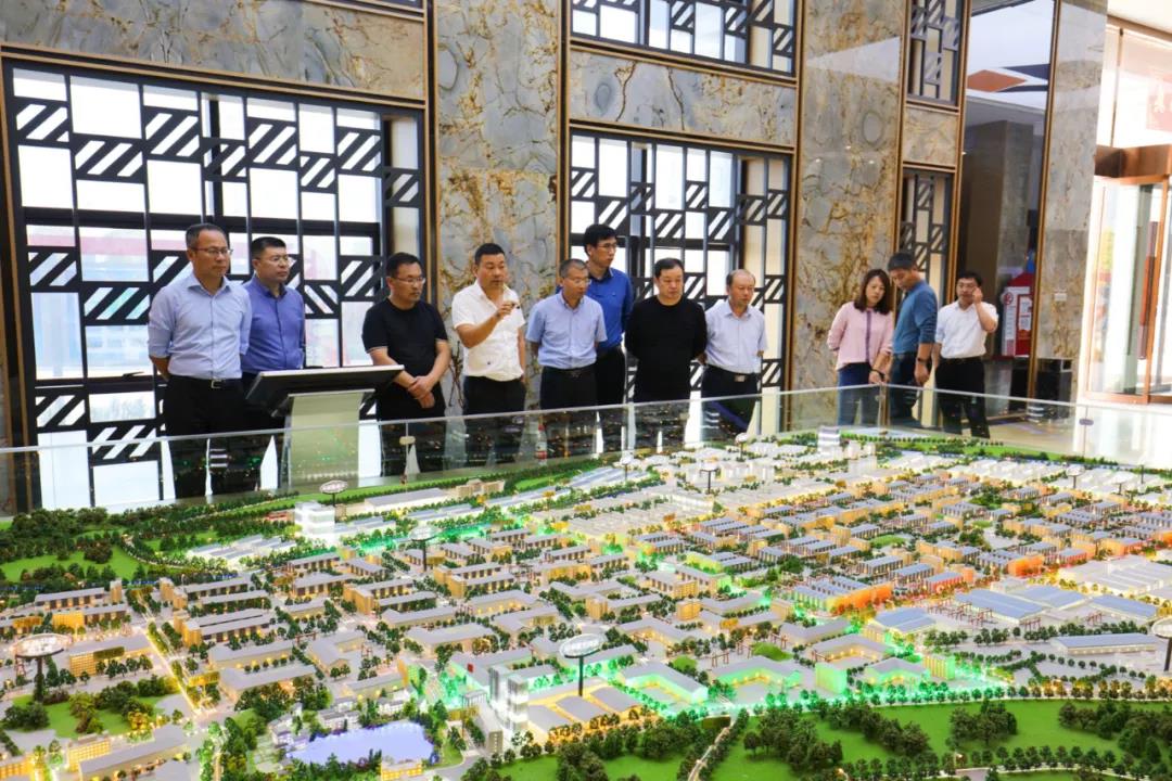 1605835522653697.jpg 1.jpg