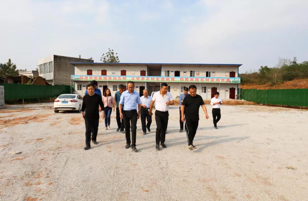 1605835568770394.jpg 3.jpg