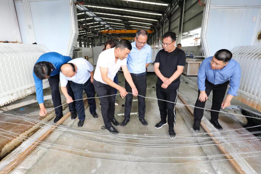 1605835575570913.jpg 4.jpg