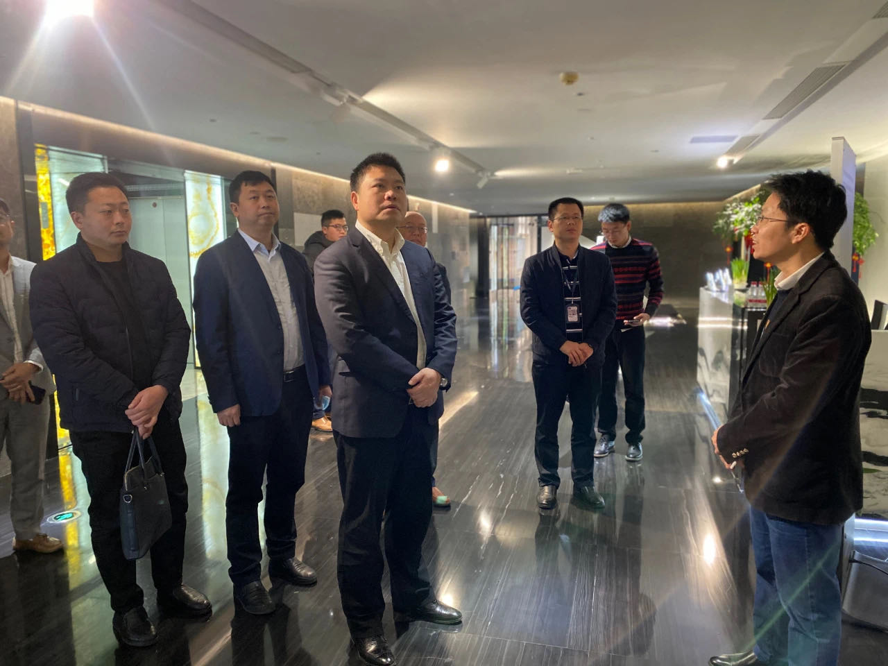 1609914007693989.jpg 微信图片_20210106141621.jpg