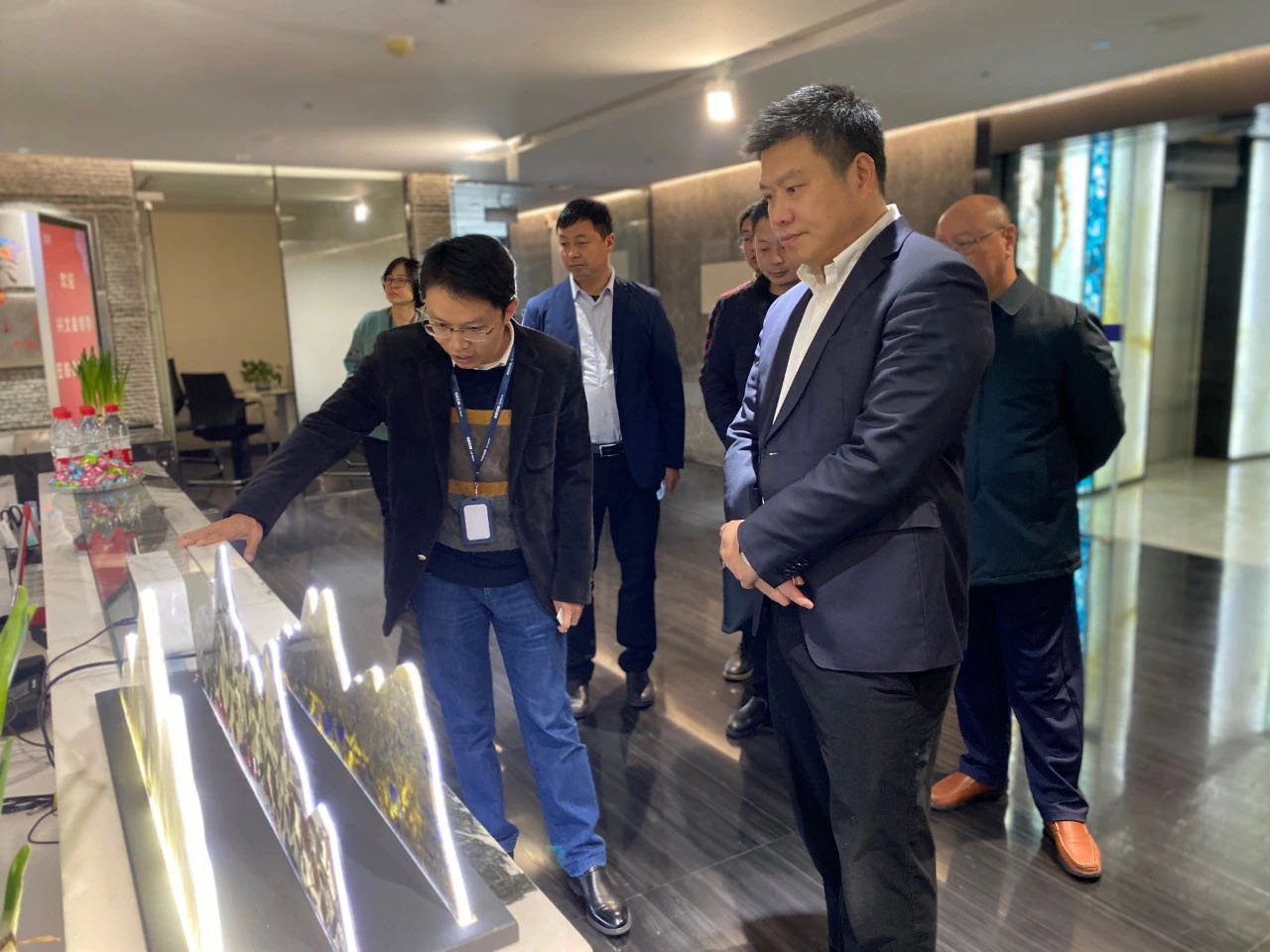 1609914027670979.jpg 微信图片_20210106141634.jpg