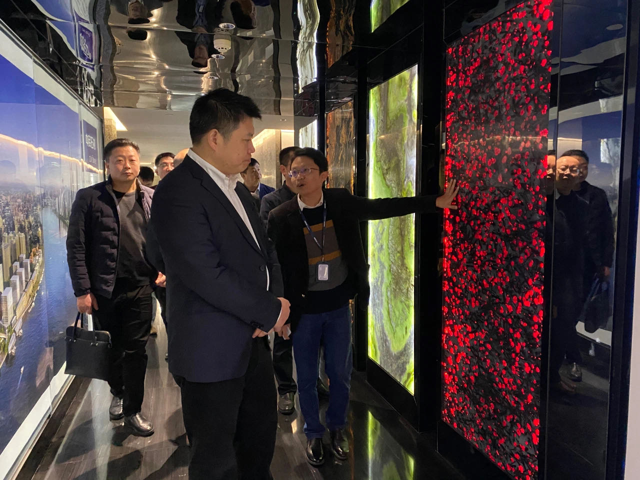 1609914165255107.jpg 微信图片_20210106141637.jpg