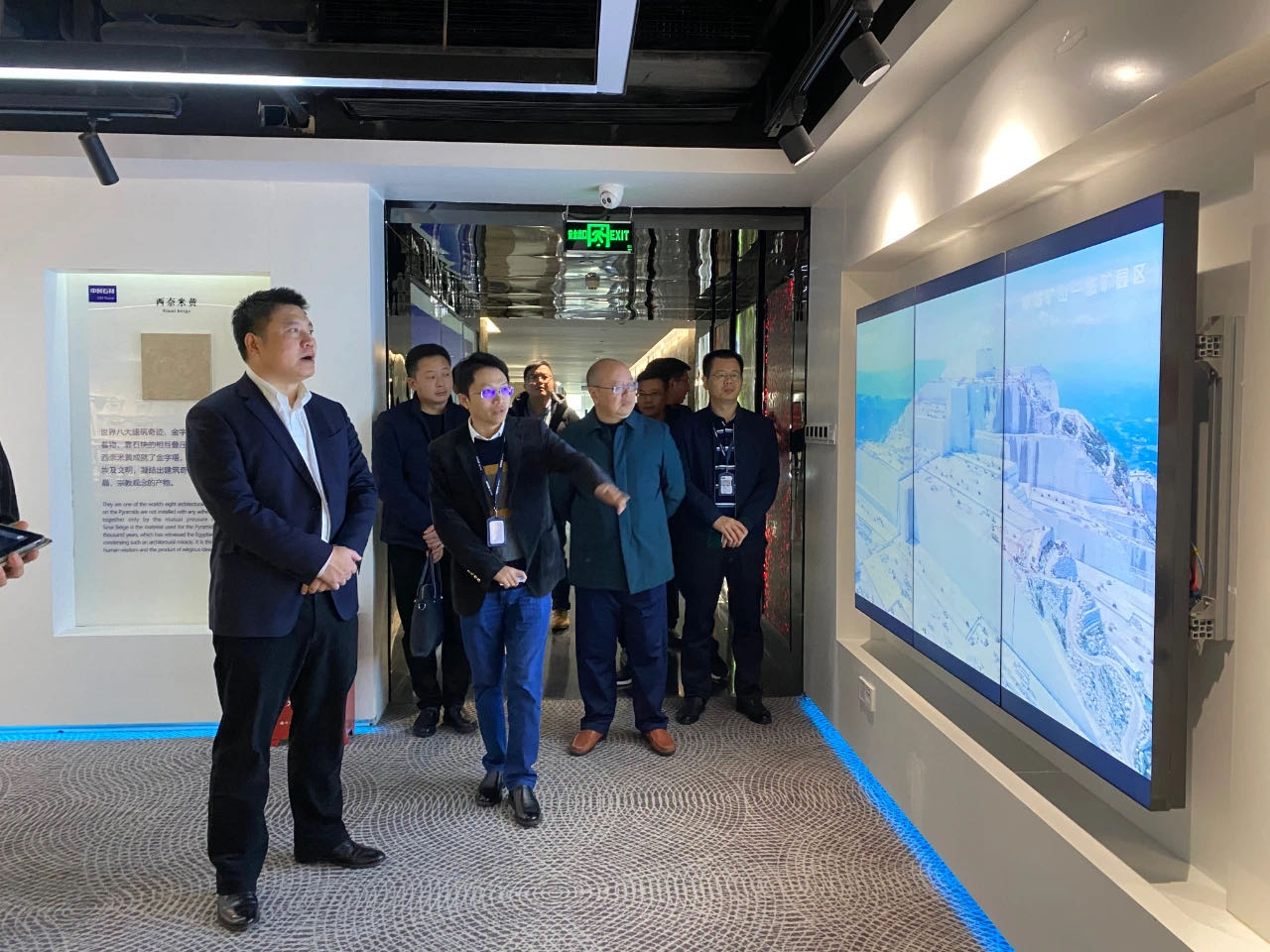 1609914212345972.jpg 微信图片_20210106141640.jpg