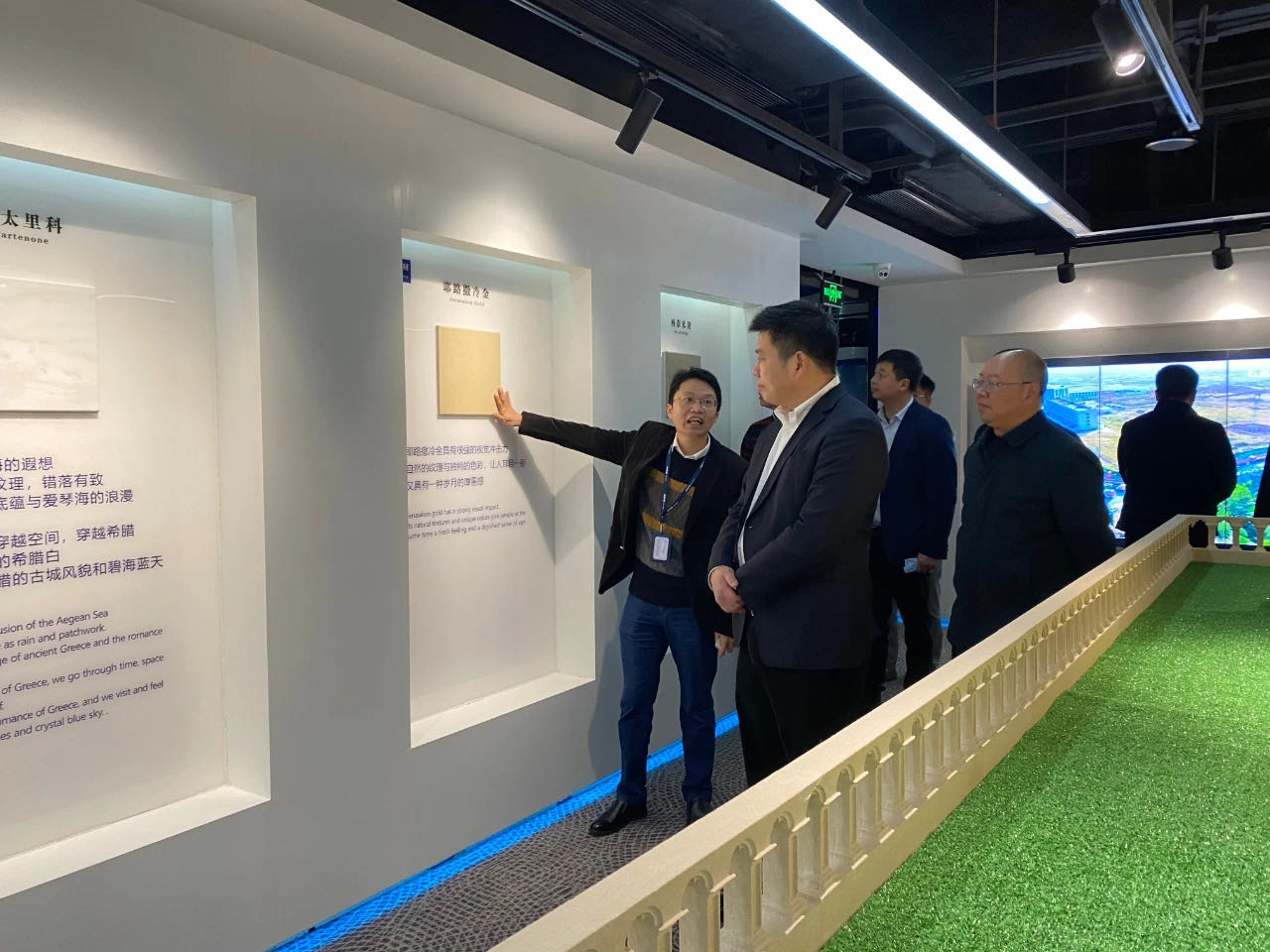 1609914225399384.jpg 微信图片_20210106141642.jpg