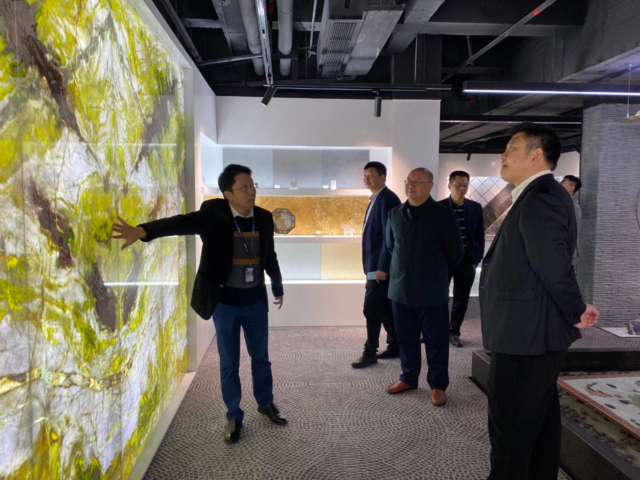 1609914260861081.jpg 微信图片_20210106141646.jpg