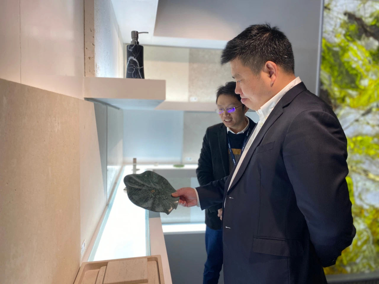 1609914276898606.jpg 微信图片_20210106141649.jpg