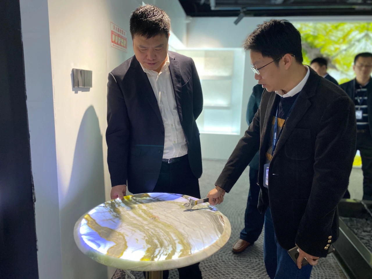 1609914295676347.jpg 微信图片_20210106141652.jpg