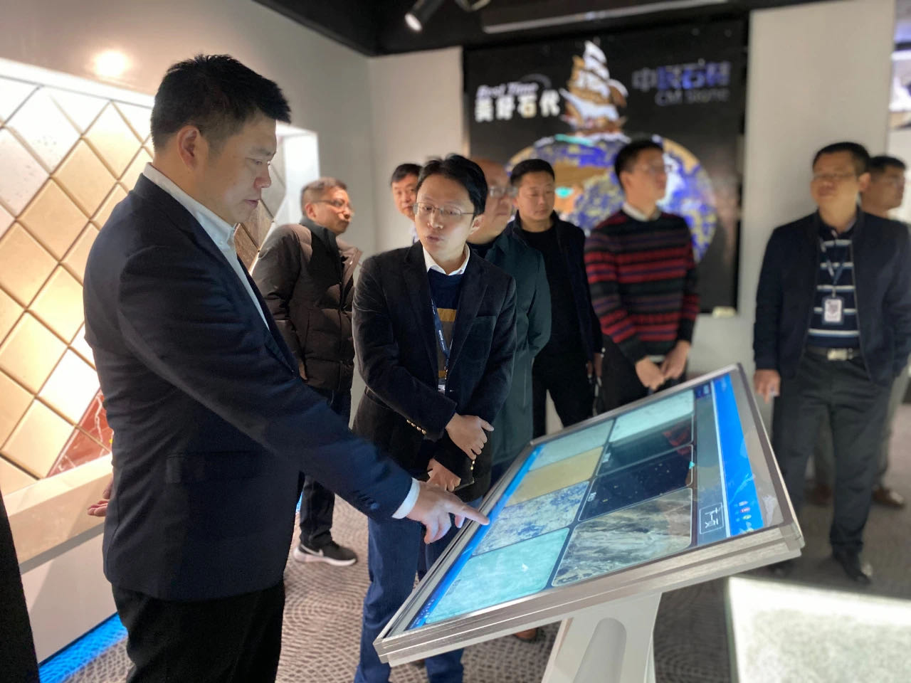 1609914336832166.jpg 微信图片_20210106141700.jpg