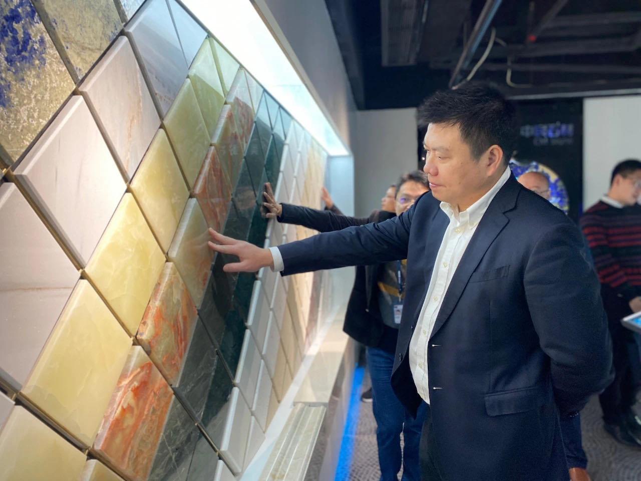 1609914347812918.jpg 微信图片_20210106141703.jpg