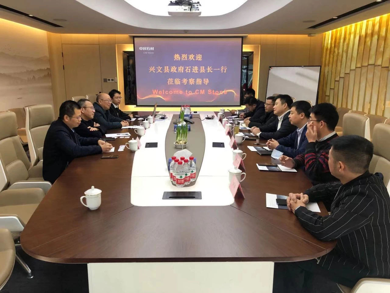 1609914366383697.jpg 微信图片_20210106141036.jpg