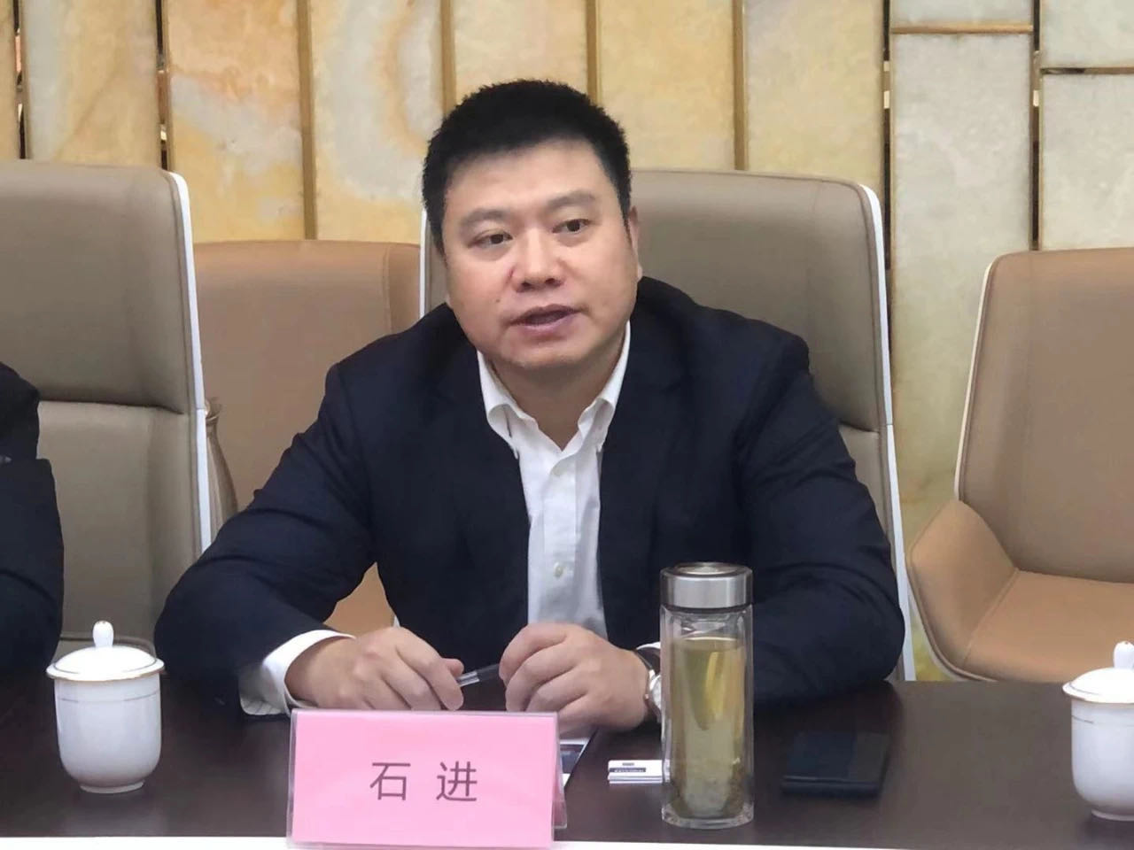 1609914386136618.jpg 微信图片_20210106141039.jpg