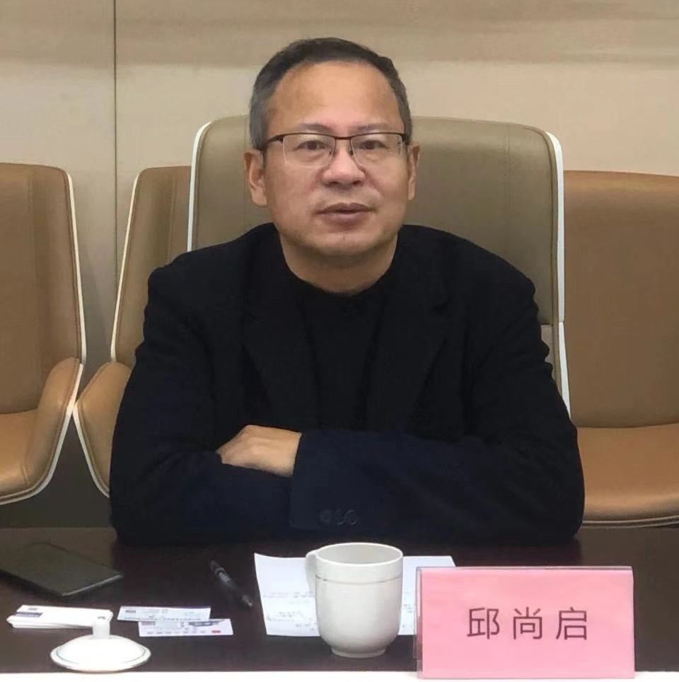 1609914404825484.jpg 微信图片_20210106141042.jpg