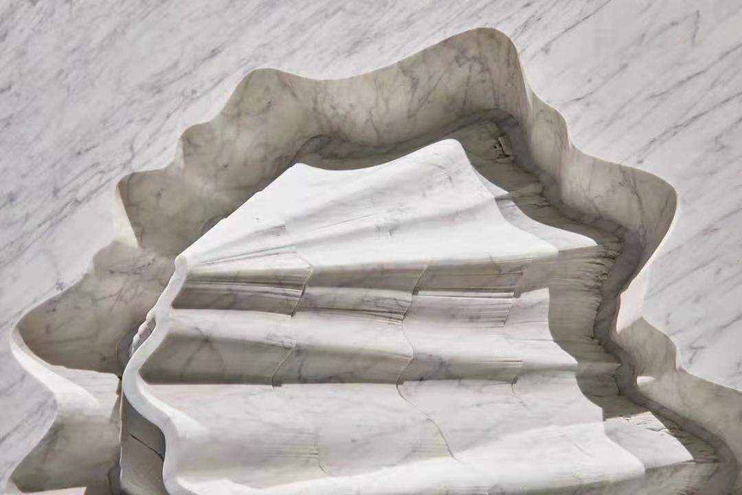 1609916745860400.jpg 微信图片_20201222173011.jpg