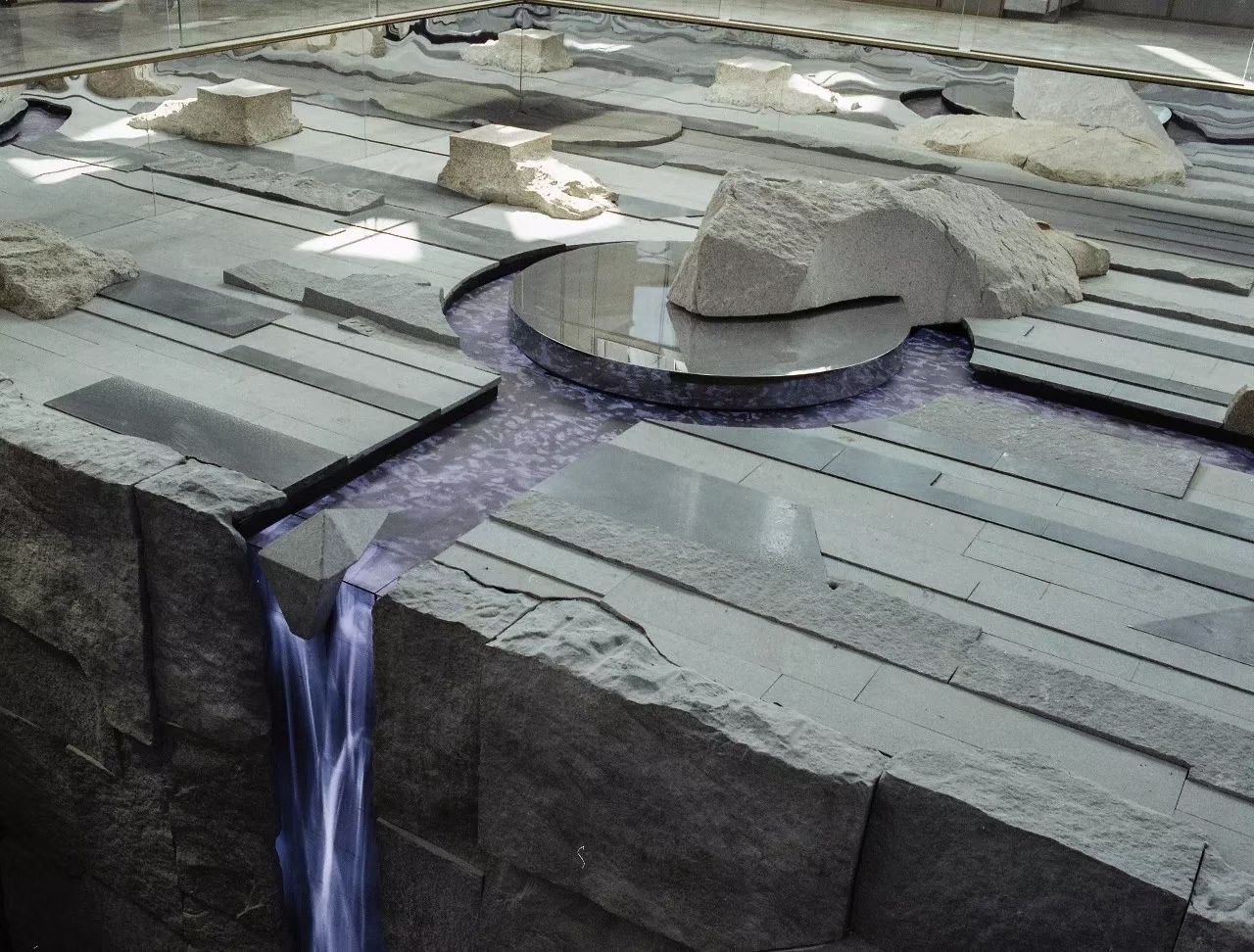 1609916808550334.jpg 微信图片_20200915083357.jpg