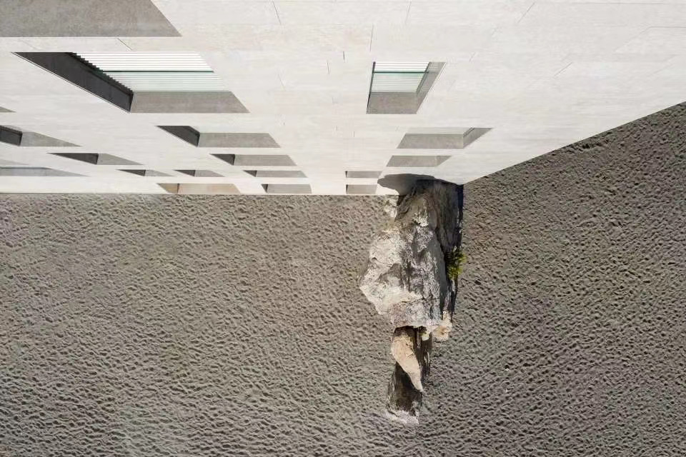 1609916887282385.jpg 微信图片_20201028085135.jpg