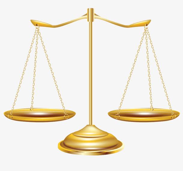 1609916903664940.jpg src=http___pic.51yuansu.com_pic3_cover_01_06_69_590143d50246b_610.jpg&refer=http___pic.51yuansu.jpg