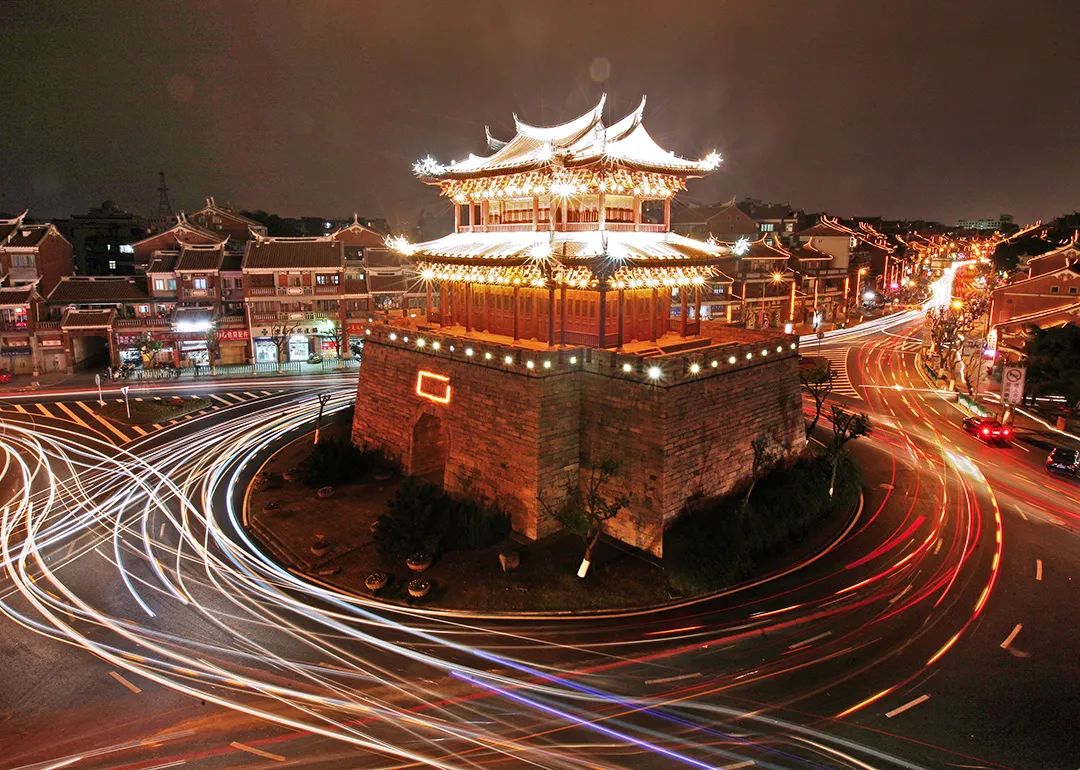 1627528012127503.jpg 微信图片_20210729094436.jpg