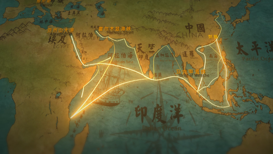 1627528068891705.jpg 微信图片_20210729100830.jpg