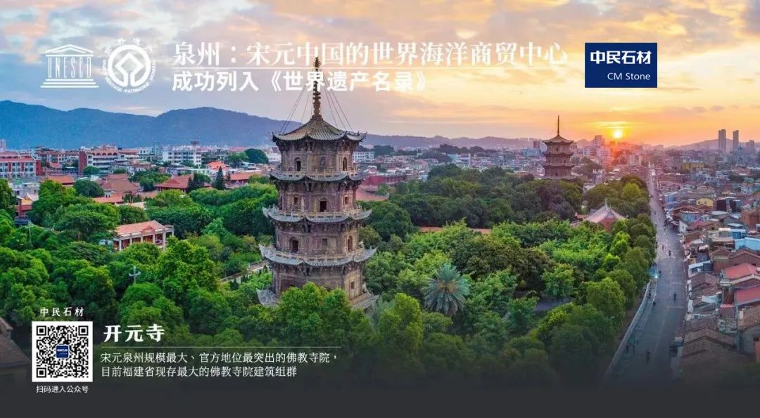 1627528290715529.jpg 微信图片_20210729094239.jpg