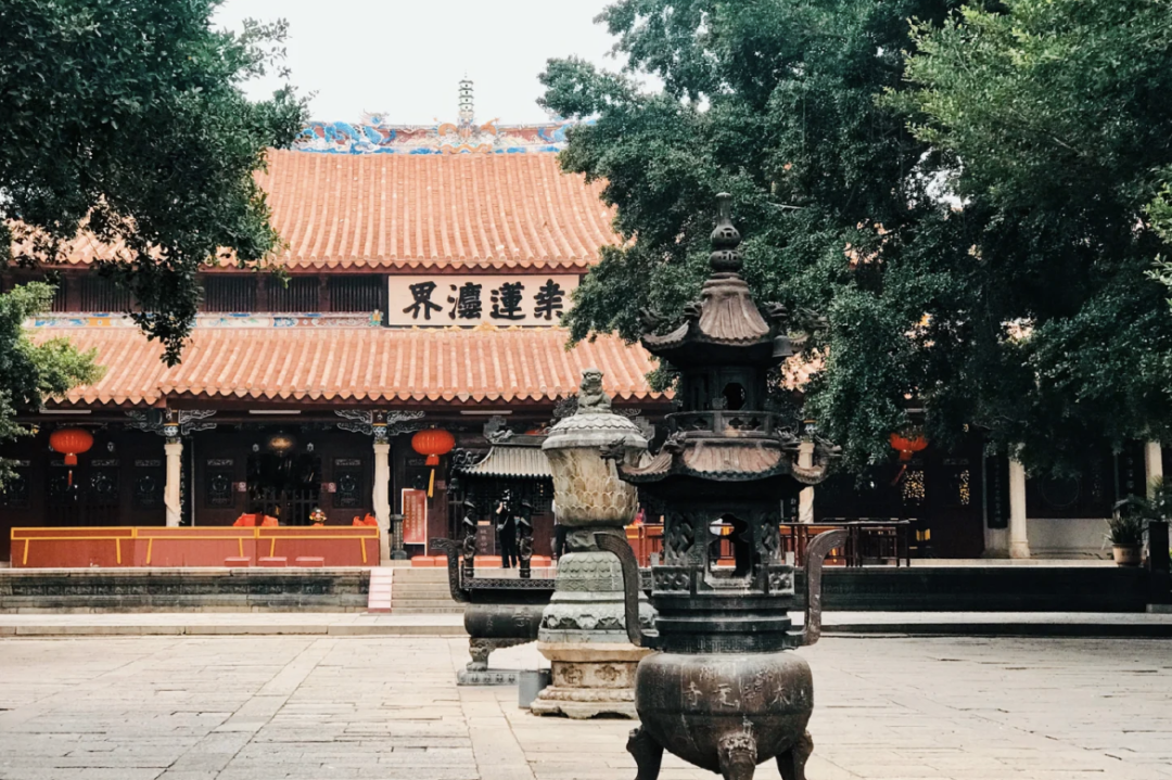 1627528326663487.png 微信图片_20210729094248.png