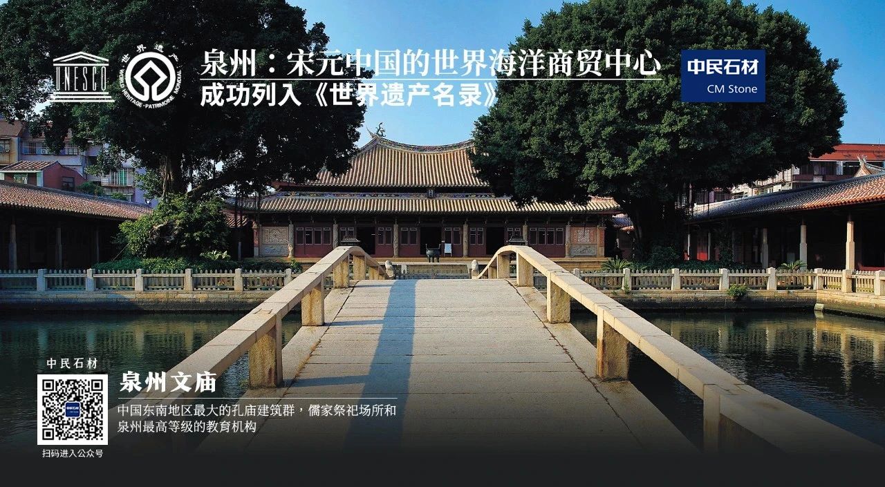 1627528349315726.jpg 微信图片_20210729094256.jpg