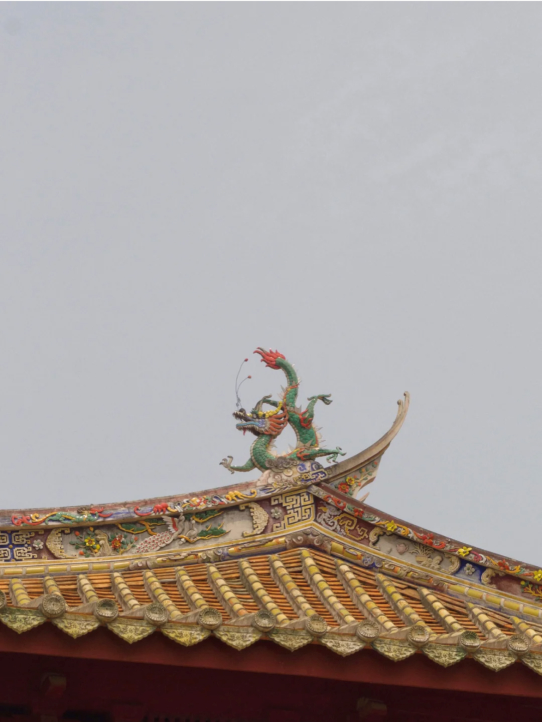 1627528388745113.jpg 微信图片_20210729103819.jpg