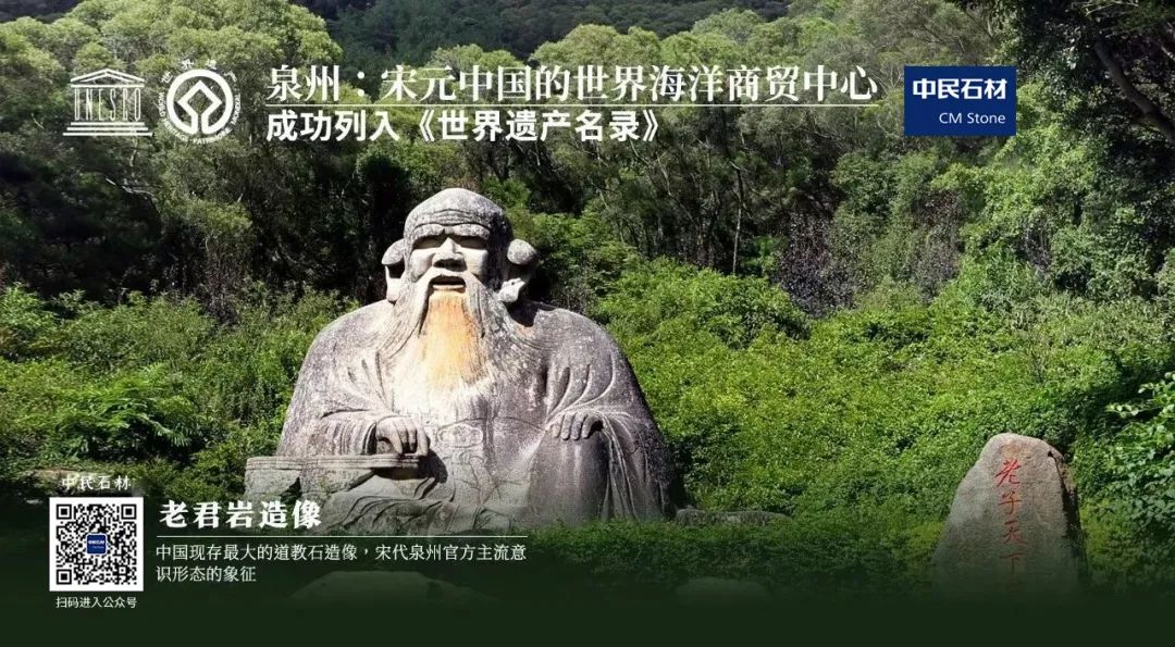 1627528457716024.jpg 微信图片_20210729094317.jpg