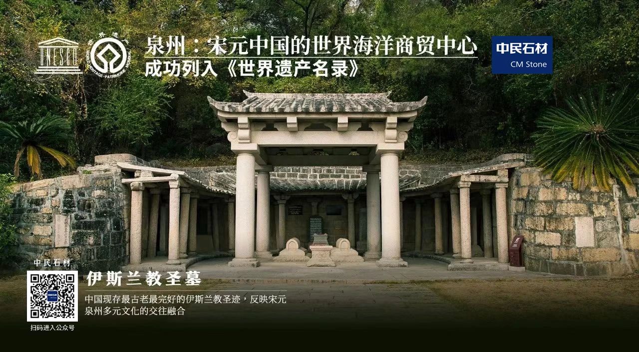 1627528476892089.jpg 微信图片_20210729094323.jpg