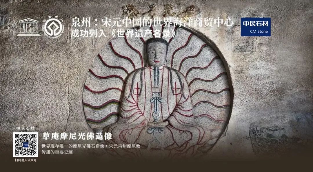 1627528562940846.jpg 微信图片_20210729094333.jpg