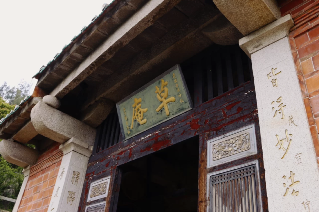 1627528580817520.jpg 微信图片_20210729100856.jpg