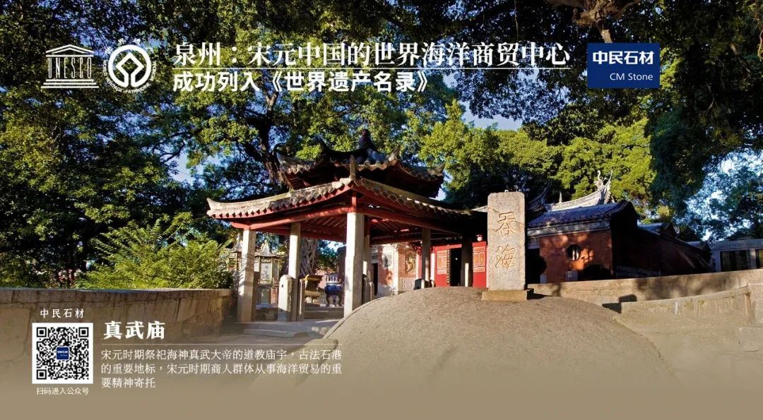 1627528605551175.jpg 微信图片_20210729094343.jpg