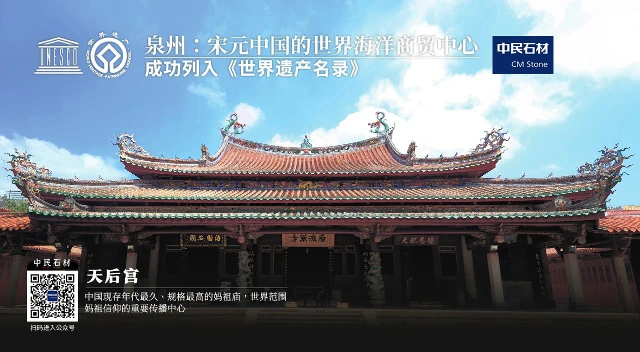 1627528627829924.jpg 微信图片_20210729094354.jpg