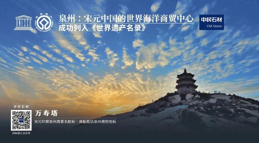 1627528662702132.jpg 微信图片_20210729094359.jpg