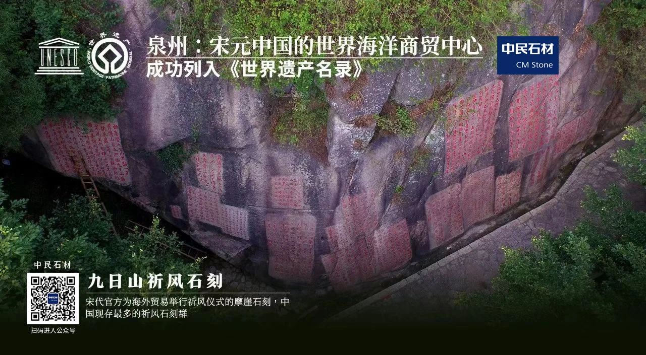 1627528694877686.jpg 微信图片_20210729094410.jpg